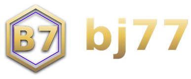 bj77 logo
